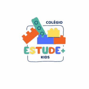 Estude + Kids