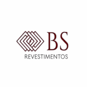 BS Revestimentos
