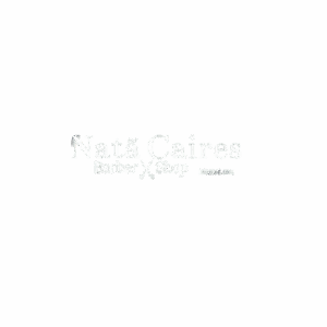 Natâ Caires Barbershop