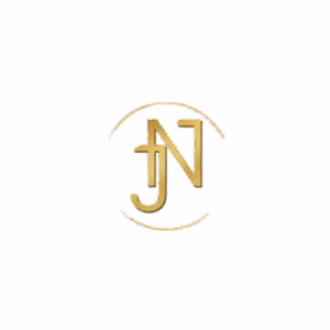 Jade Neves Store