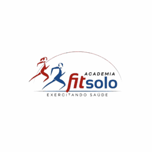 Academia Fitsolo