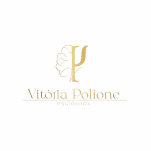 Psicóloga Vitoria Polione